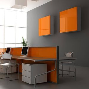 revêtement mural pour intérieur 1