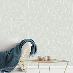 revêtement mural pour intérieur 1