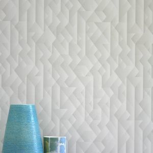 revêtement mural pour intérieur 1