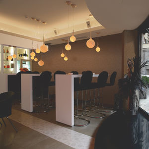 revêtement mural pour intérieur 1