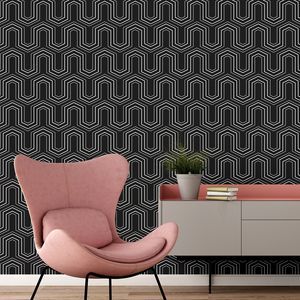 revêtement mural pour intérieur 1