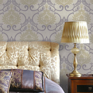 revêtement mural pour intérieur 1