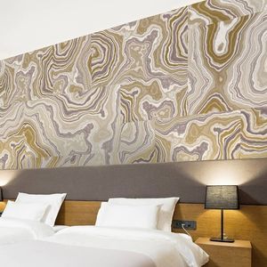 revêtement mural pour intérieur 1