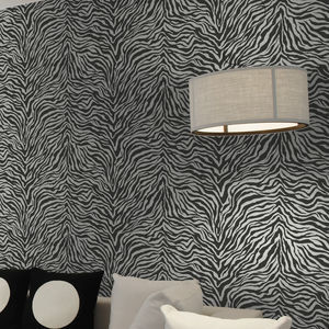 revêtement mural pour intérieur