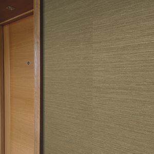 revêtement mural pour intérieur