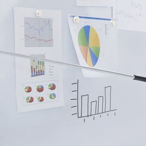 tableau magnétique