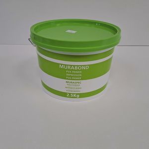 primaire pour bois