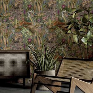 revêtement mural pour intérieur