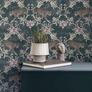 revêtement mural pour intérieur
