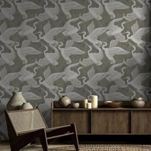revêtement mural pour intérieur