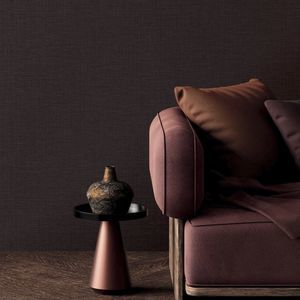 revêtement mural pour intérieur