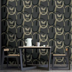 revêtement mural pour intérieur