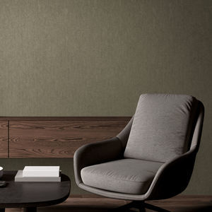 revêtement mural pour intérieur