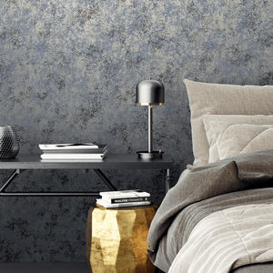 revêtement mural pour intérieur