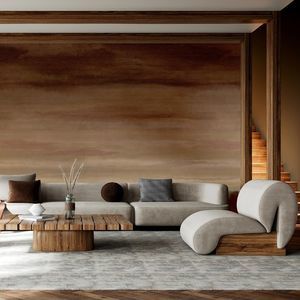 revêtement mural pour intérieur 1