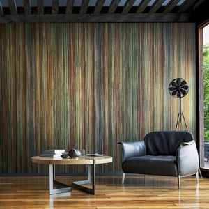 revêtement mural pour intérieur 1