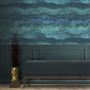revêtement mural pour intérieur 1