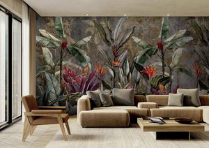 revêtement mural