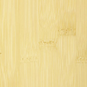 parquet massif 1