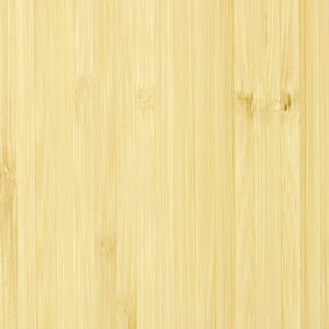 parquet massif 1