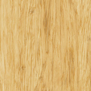 parquet massif 1