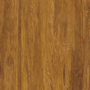 parquet massif 1