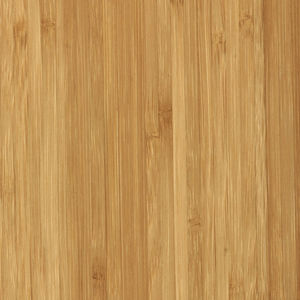parquet massif 1
