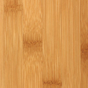 parquet contrecollé 1