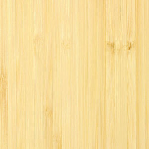 parquet contrecollé 1