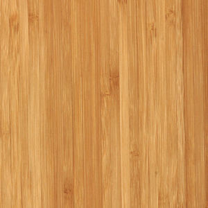 parquet contrecollé 1