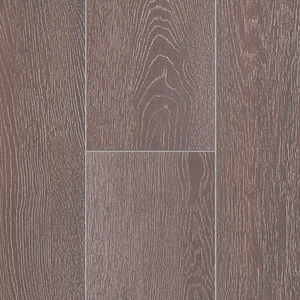parquet massif 1