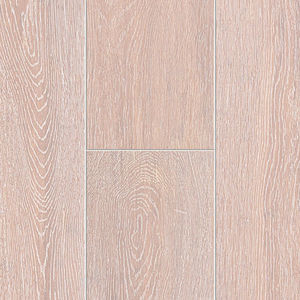 parquet massif 1