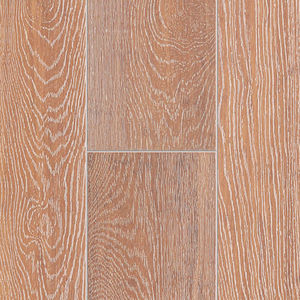 parquet massif 1