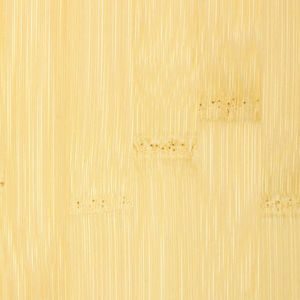 parquet contrecollé 1