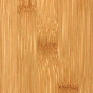 parquet contrecollé 1
