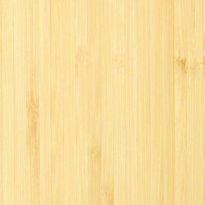 parquet contrecollé 1