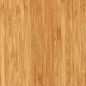parquet contrecollé 1