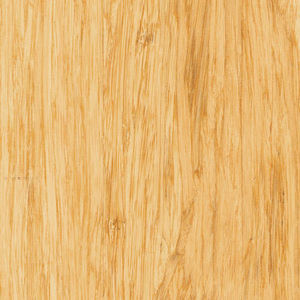 parquet contrecollé 1
