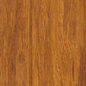 parquet contrecollé 1