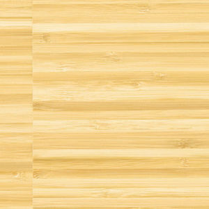 parquet massif 1