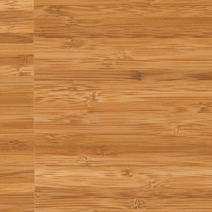 parquet massif 1