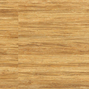 parquet massif 1