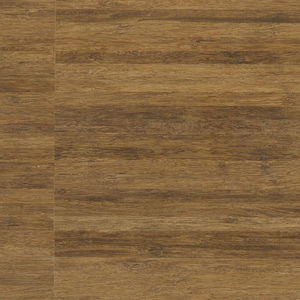 parquet massif 1
