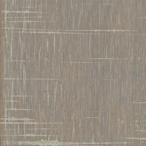 parquet contrecollé 1