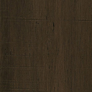 parquet contrecollé 1