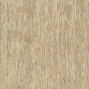 parquet contrecollé 1
