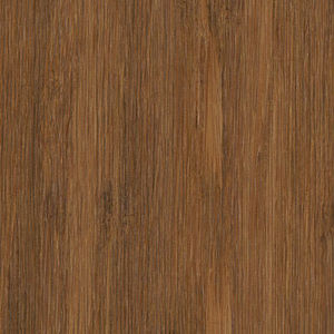 parquet contrecollé 1