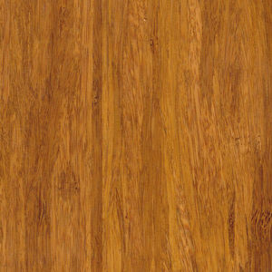 parquet contrecollé 1