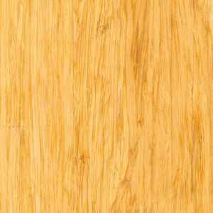 parquet contrecollé 1