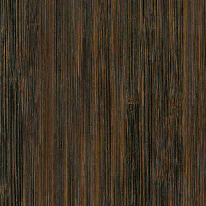 parquet contrecollé 1